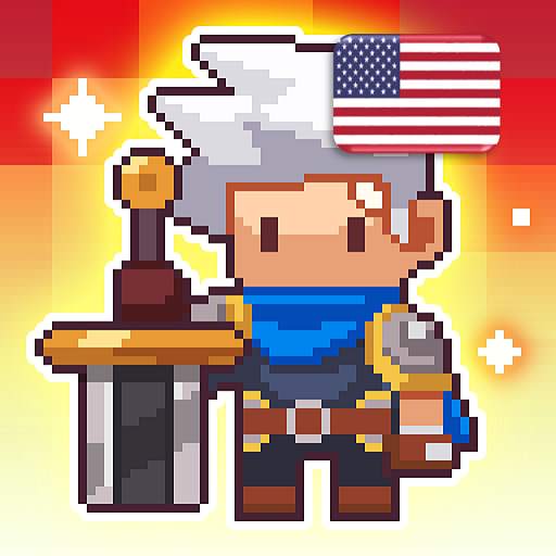 Idle RPG - The Game is Bugged! 1.33.94