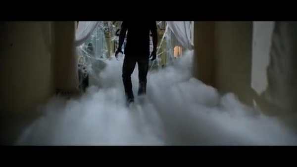 Punjabi Video Songs (Non Stop) screenshot 5