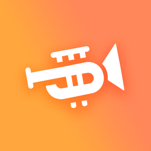 AutoTagger - automatic and batch music tag editor icon