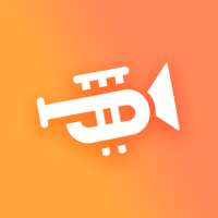 AutoTagger - automatic and batch music tag editor