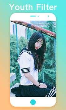 Single Camera screenshot 2