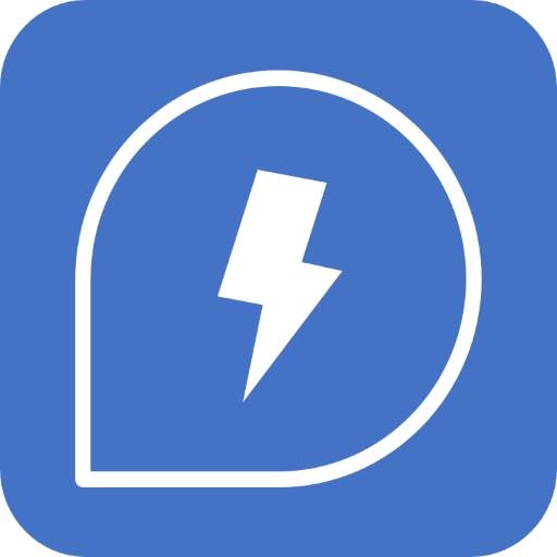 Best  Messenger 2021 1.0.12