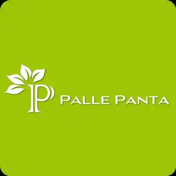 Palle Panta screenshot 9