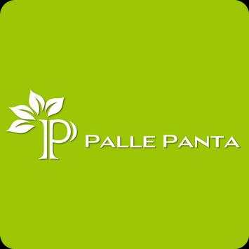 Palle Panta скриншот 9
