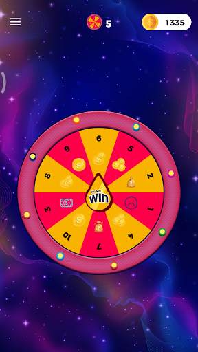 Easy Cash Money - Free Rewards Online Earning App स्क्रीनशॉट 1