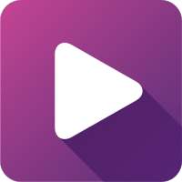 Rozly Video Status - Watch & Earn Money