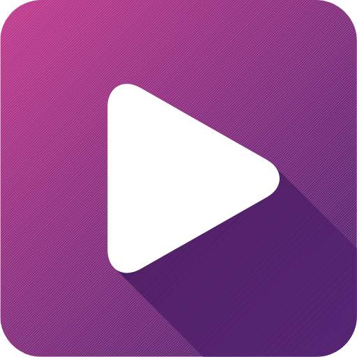 Rozly Video Status - Watch & Earn Money 1.0