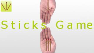 Sticks Game screenshot 1