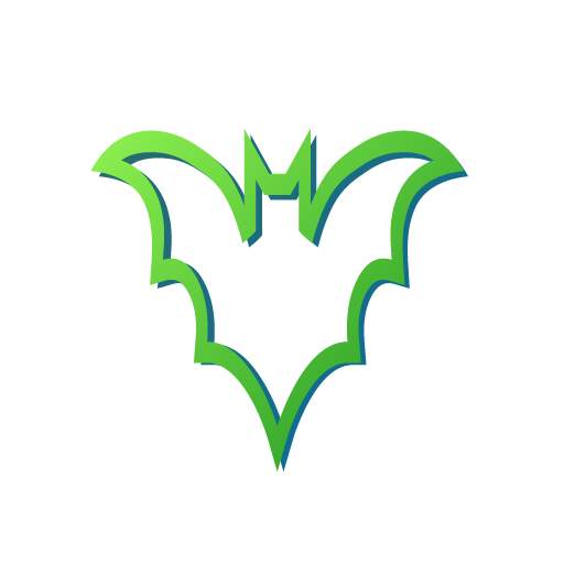 BBVpn VPN Lite - Free Unlimited VPN 1.2.6