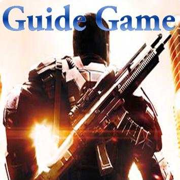 Guide Blackout MC5 Walkthrough screenshot 1