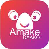 Amake Daako icon