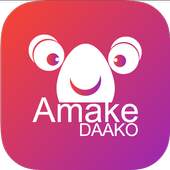 Amake Daako 1.1.5