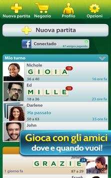SCRABBLE™ screenshot 3
