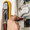Aprendiendo Electricidad icon