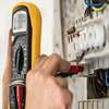 Aprendiendo Electricidad on 9Apps
