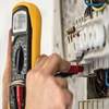 Aprendiendo Electricidad 33