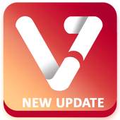 Vid Allmate Video downloader free 1.0