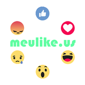 Guide for Meulike auto liker for FB icon