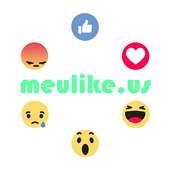 Guide for Meulike auto liker for FB icon