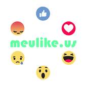 Guide for Meulike auto liker for FB 3.0
