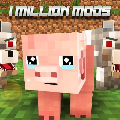 ‎Addons for Minecraft - MCPE 24.0.0