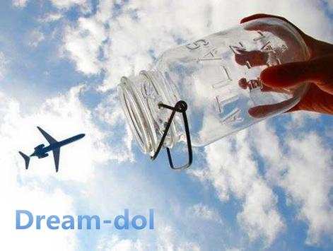 Dream-dol screenshot 1