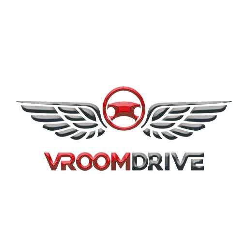 Vroom Self Drive Car Rentals 4.0.28