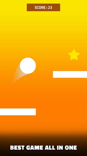Hago - Club of Casual Mini Games In App screenshot 16