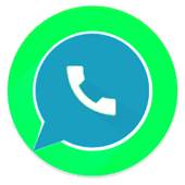Arabic whatsapp status 2.0