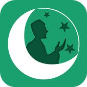صلاتك Prayer Times Qibla icon