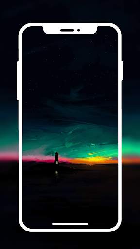 HD Wallpaper & 4k Wallpaper screenshot 4