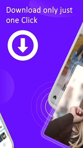 VIDSAX Downloader – MP4 Videos Downloader 2020 screenshot 2