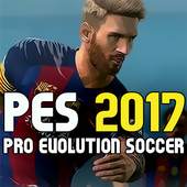 GUIDE PES 2017 4.2.1