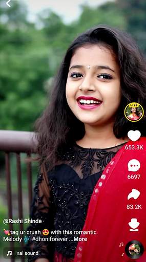NTX Video - Funny Short Videos screenshot 4