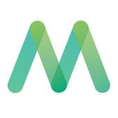 Modo 4.2.5