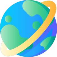Indian Web Browser - Fast, Free and Secure
