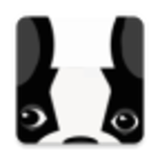 BU Study icon