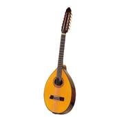 Easy Tuner - Mandolin 1.0
