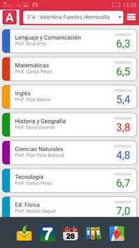 Apo App screenshot 6