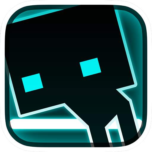 Dynamix 3.16.08