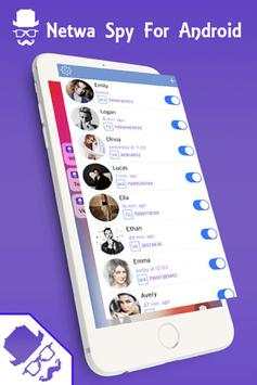 Free Netwa App screenshot 3