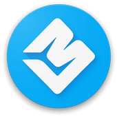 Mayoo TV Player on 9Apps
