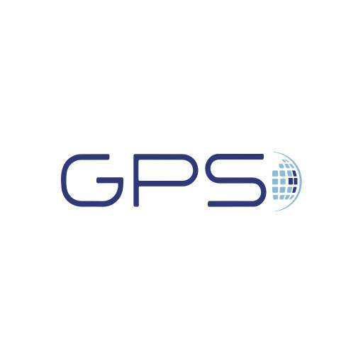 GPS Social Marketing 2.7.5.13