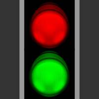 Traffic Lights