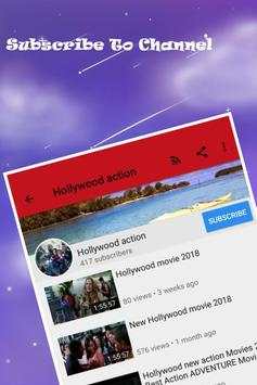 MyTube screenshot 6