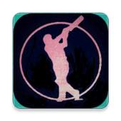 Cricket Scorer 1.3
