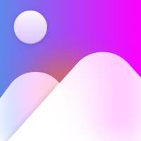 Gallery for Android: Photo Album, Manager &amp; Editor icon