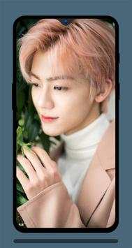 NCT Wallpaper screenshot 2