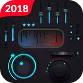 Volume Booster 1.0