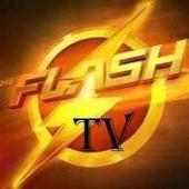 FlashTV icon